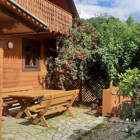 Chata Gorska Sowa Dla 12 Osob, 4 Sypialnie,Salon Z Kominkiem Villa Podgórzyn Exterior foto