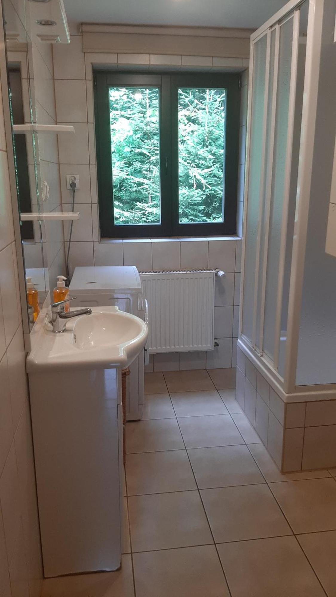 Chata Gorska Sowa Dla 12 Osob, 4 Sypialnie,Salon Z Kominkiem Villa Podgórzyn Exterior foto
